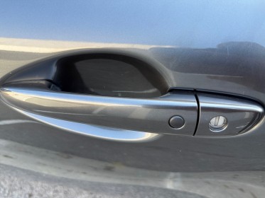Mazda mx-5 2,0l skyactiv-g garantie 12 mois suivi mazda / carplay / son bose / sieges chauffants occasion simplicicar...