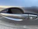 Mazda mx-5 2,0l skyactiv-g garantie 12 mois suivi mazda / carplay / son bose / sieges chauffants occasion simplicicar...