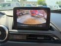 Mazda mx-5 2,0l skyactiv-g garantie 12 mois suivi mazda / carplay / son bose / sieges chauffants occasion simplicicar...