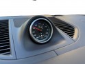 Porsche macan turbo 3.6 v6 440 ch exclusive performance edition pdk occasion paris 17ème (75)(porte maillot) simplicicar...