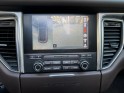 Porsche macan turbo 3.6 v6 440 ch exclusive performance edition pdk occasion paris 17ème (75)(porte maillot) simplicicar...