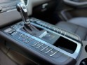 Porsche macan turbo 3.6 v6 440 ch exclusive performance edition pdk occasion paris 17ème (75)(porte maillot) simplicicar...