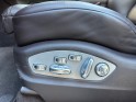 Porsche macan turbo 3.6 v6 440 ch exclusive performance edition pdk occasion paris 17ème (75)(porte maillot) simplicicar...