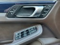 Porsche macan turbo 3.6 v6 440 ch exclusive performance edition pdk occasion paris 17ème (75)(porte maillot) simplicicar...