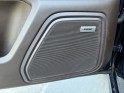 Porsche macan turbo 3.6 v6 440 ch exclusive performance edition pdk occasion paris 17ème (75)(porte maillot) simplicicar...
