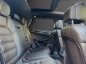 Porsche macan turbo 3.6 v6 440 ch exclusive performance edition pdk occasion paris 17ème (75)(porte maillot) simplicicar...
