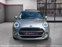 Mini mini 1.5 i 102 cv blackfriars - toit ouvrant - ouverture sans clés occasion champigny-sur-marne (94) simplicicar...