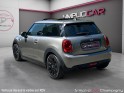 Mini mini 1.5 i 102 cv blackfriars - toit ouvrant - ouverture sans clés occasion champigny-sur-marne (94) simplicicar...