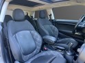 Mini mini 1.5 i 102 cv blackfriars - toit ouvrant - ouverture sans clés occasion champigny-sur-marne (94) simplicicar...