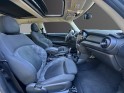 Mini mini 1.5 i 102 cv blackfriars - toit ouvrant - ouverture sans clés occasion champigny-sur-marne (94) simplicicar...