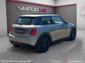 Mini mini 1.5 i 102 cv blackfriars - toit ouvrant - ouverture sans clés occasion champigny-sur-marne (94) simplicicar...