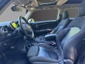 Mini mini 1.5 i 102 cv blackfriars - toit ouvrant - ouverture sans clés occasion champigny-sur-marne (94) simplicicar...