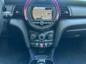 Mini mini 1.5 i 102 cv blackfriars - toit ouvrant - ouverture sans clés occasion champigny-sur-marne (94) simplicicar...