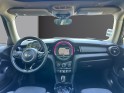 Mini mini 1.5 i 102 cv blackfriars - toit ouvrant - ouverture sans clés occasion champigny-sur-marne (94) simplicicar...