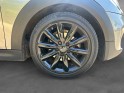 Mini mini 1.5 i 102 cv blackfriars - toit ouvrant - ouverture sans clés occasion champigny-sur-marne (94) simplicicar...