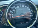 Mini mini 1.5 i 102 cv blackfriars - toit ouvrant - ouverture sans clés occasion champigny-sur-marne (94) simplicicar...