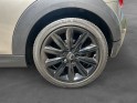 Mini mini 1.5 i 102 cv blackfriars - toit ouvrant - ouverture sans clés occasion champigny-sur-marne (94) simplicicar...