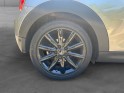 Mini mini 1.5 i 102 cv blackfriars - toit ouvrant - ouverture sans clés occasion champigny-sur-marne (94) simplicicar...