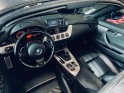 Bmw z4 roadster e89 sdrive28i 245ch m sport a - garantie 12 mois occasion  simplicicar aix les bains simplicicar simplicibike...