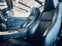 Bmw z4 roadster e89 sdrive28i 245ch m sport a - garantie 12 mois occasion  simplicicar aix les bains simplicicar simplicibike...