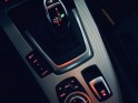 Bmw z4 roadster e89 sdrive28i 245ch m sport a - garantie 12 mois occasion  simplicicar aix les bains simplicicar simplicibike...