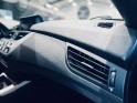 Bmw z4 roadster e89 sdrive28i 245ch m sport a - garantie 12 mois occasion  simplicicar aix les bains simplicicar simplicibike...