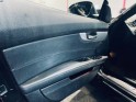 Bmw z4 roadster e89 sdrive28i 245ch m sport a - garantie 12 mois occasion  simplicicar aix les bains simplicicar simplicibike...