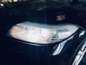 Bmw z4 roadster e89 sdrive28i 245ch m sport a - garantie 12 mois occasion  simplicicar aix les bains simplicicar simplicibike...