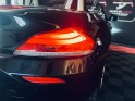 Bmw z4 roadster e89 sdrive28i 245ch m sport a - garantie 12 mois occasion  simplicicar aix les bains simplicicar simplicibike...
