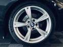 Bmw z4 roadster e89 sdrive28i 245ch m sport a - garantie 12 mois occasion  simplicicar aix les bains simplicicar simplicibike...