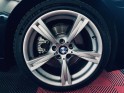 Bmw z4 roadster e89 sdrive28i 245ch m sport a - garantie 12 mois occasion  simplicicar aix les bains simplicicar simplicibike...