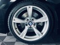 Bmw z4 roadster e89 sdrive28i 245ch m sport a - garantie 12 mois occasion  simplicicar aix les bains simplicicar simplicibike...