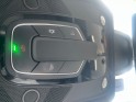 Audi q5 35 tdi 163 s-tronic quattro s-line occasion avignon (84) simplicicar simplicibike france