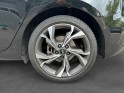 Audi a3 sportback 35 tfsi mild hybrid 150 cv s tronic 7 - design luxe - garantie 12mois occasion  simplicicar nord isere...