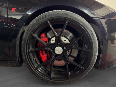 Audi r8 r8 v8 4.2fsi 420ch quattro r-tronic pack carbone occasion montpellier (34) simplicicar simplicibike france