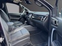 Ford ranger double cabine 2.0 ecoblue 213 bv10 wildtrak occasion simplicicar pertuis  simplicicar simplicibike france