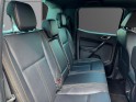 Ford ranger double cabine 2.0 ecoblue 213 bv10 wildtrak occasion simplicicar pertuis  simplicicar simplicibike france
