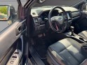 Ford ranger double cabine 2.0 ecoblue 213 bv10 wildtrak occasion simplicicar pertuis  simplicicar simplicibike france