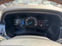 Ford ranger double cabine 2.0 ecoblue 213 bv10 wildtrak occasion simplicicar pertuis  simplicicar simplicibike france