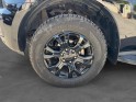 Ford ranger double cabine 2.0 ecoblue 213 bv10 wildtrak occasion simplicicar pertuis  simplicicar simplicibike france