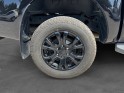 Ford ranger double cabine 2.0 ecoblue 213 bv10 wildtrak occasion simplicicar pertuis  simplicicar simplicibike france