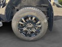 Ford ranger double cabine 2.0 ecoblue 213 bv10 wildtrak occasion simplicicar pertuis  simplicicar simplicibike france