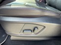 Ford ranger double cabine 2.0 ecoblue 213 bv10 wildtrak occasion simplicicar pertuis  simplicicar simplicibike france