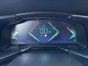 Ds ds7 crossback hybride e-tense 225 eat8 performance line  suivi ds complet - siÈges ÉlÉcs - camera 360 - chargeur......