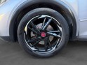 Ds ds7 crossback hybride e-tense 225 eat8 performance line  suivi ds complet - siÈges ÉlÉcs - camera 360 - chargeur......