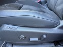 Ds ds7 crossback hybride e-tense 225 eat8 performance line  suivi ds complet - siÈges ÉlÉcs - camera 360 - chargeur......