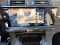 Ds ds7 crossback hybride e-tense 225 eat8 performance line  suivi ds complet - siÈges ÉlÉcs - camera 360 - chargeur......