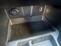 Ds ds7 crossback hybride e-tense 225 eat8 performance line  suivi ds complet - siÈges ÉlÉcs - camera 360 - chargeur......
