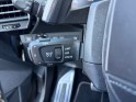 Ds ds7 crossback hybride e-tense 225 eat8 performance line  suivi ds complet - siÈges ÉlÉcs - camera 360 - chargeur......