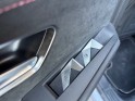 Ds ds7 crossback hybride e-tense 225 eat8 performance line  suivi ds complet - siÈges ÉlÉcs - camera 360 - chargeur......